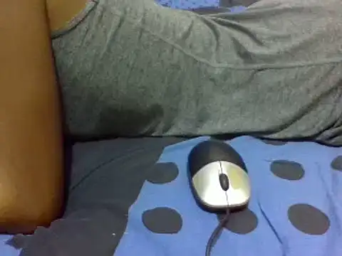 Snapshot of Billiebby chatting on 6, 3, 2025 Billiebby online show from 6, 3, 2025