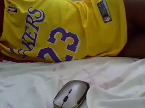 Snapshot of Billiebby chatting on 21, 3, 2025 Billiebby online show from 21, 3, 2025