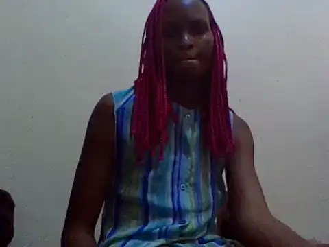 Snapshot of Billiebby chatting on 22, 3, 2025 Billiebby online show from 22, 3, 2025