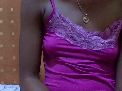 Snapshot of Billiebby chatting on 11, 9, 2025 Billiebby online show from 11, 9, 2025