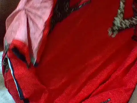 Snapshot of Billiebby chatting on 19, 9, 2025 Billiebby online show from 19, 9, 2025