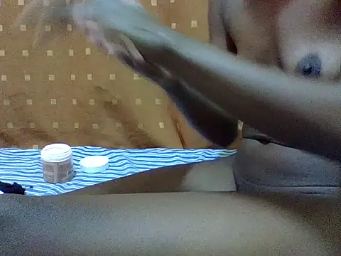 Snapshot of Billiebby chatting on 2, 10, 2025 Billiebby online show from 2, 10, 2025