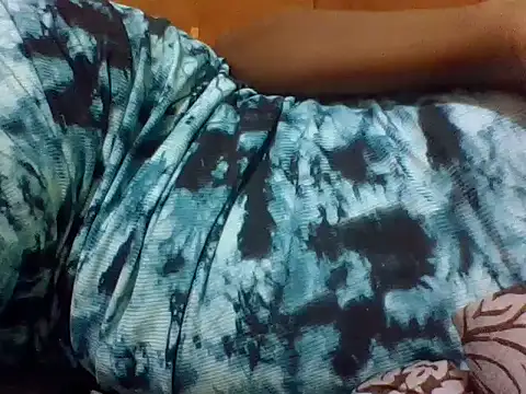 Snapshot of Billiebby chatting on 6, 10, 2025 Billiebby online show from 6, 10, 2025