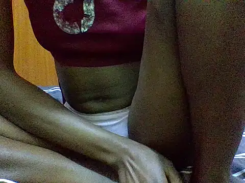 Snapshot of Billiebby chatting on 15, 10, 2025 Billiebby online show from 15, 10, 2025