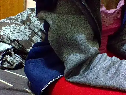 Snapshot of Billiebby chatting on 30, 10, 2025 Billiebby online show from 30, 10, 2025