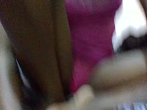 Snapshot of Billiebby chatting on 31, 10, 2025 Billiebby online show from 31, 10, 2025