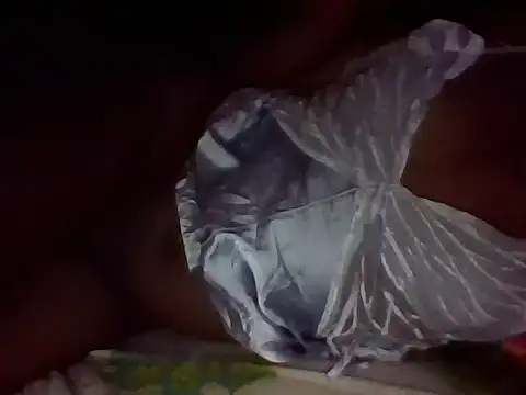 Billiebby online show from 14, 2, 2026