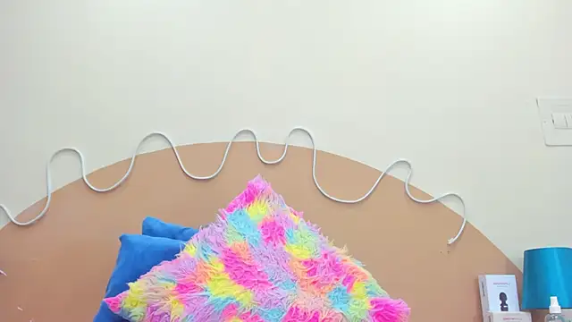 Snapshot of natasha_jurado chatting on 17, 12, 2024 natasha jurado online show from 17, 12, 2024