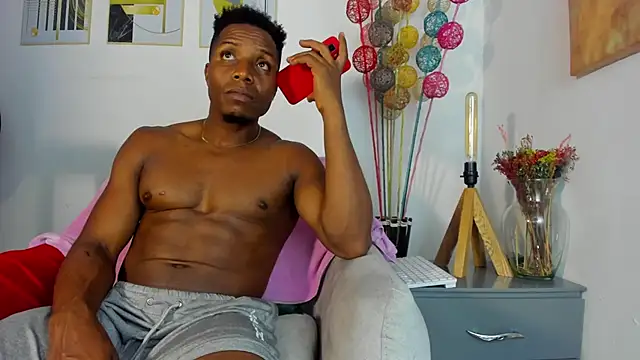 bigcock latin1 online show from 9, 11, 2025