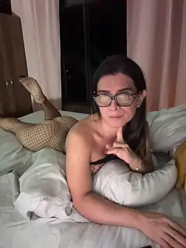 sweet jessicats online show from 14, 2, 2026