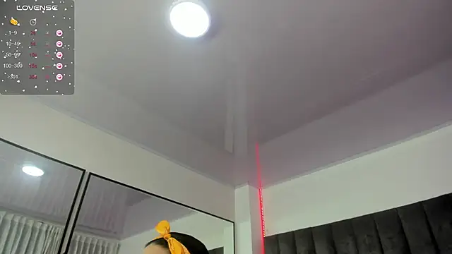 natalia curvy1 online show from 27, 2, 2025