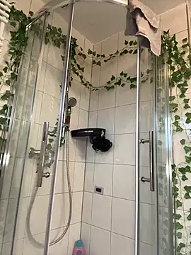 kinkygirl420x online show from 16, 12, 2024