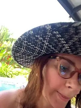 Snapshot of NINIK_STYLE chatting on 15, 1, 2025 NINIK STYLE online show from 15, 1, 2025