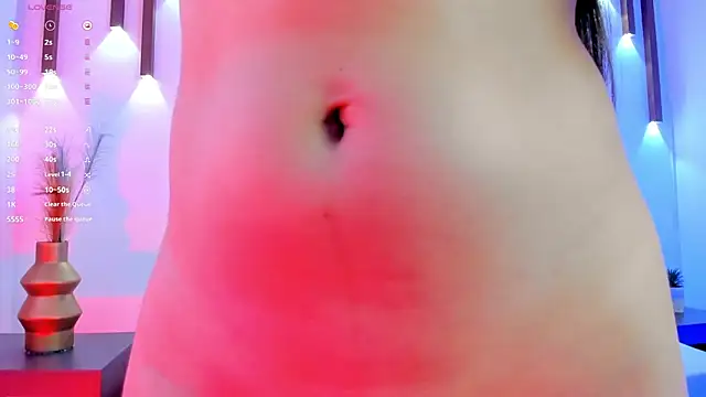 megan cooper28 online show from 21, 3, 2025