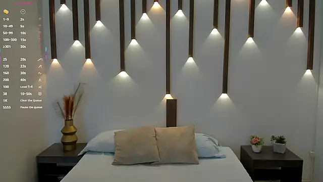 Snapshot of megan_cooper28 chatting on 9, 1, 2026 megan cooper28 online show from 9, 1, 2026