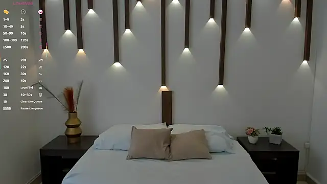 Snapshot of megan_cooper28 chatting on 6, 2, 2026 megan cooper28 online show from 6, 2, 2026