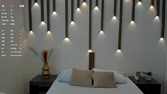 Snapshot of megan_cooper28 chatting on 11, 2, 2026 megan cooper28 online show from 11, 2, 2026