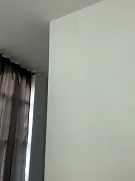 amapola bell online show from 2, 12, 2025