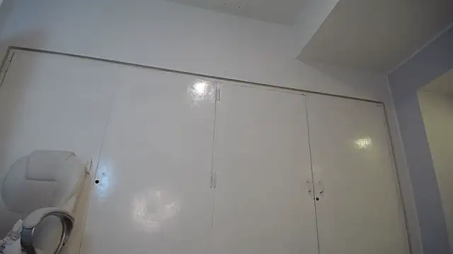 Snapshot of genesis_moretz chatting on 21, 12, 2024 genesis moretz online show from 21, 12, 2024