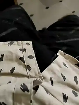 Ashish02345 online show from 17, 12, 2024