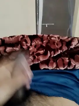 Ashish02345 online show from 15, 12, 2025