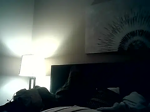 Snapshot of CaramelDipper chatting on 24, 1, 2025 CaramelDipper online show from 24, 1, 2025