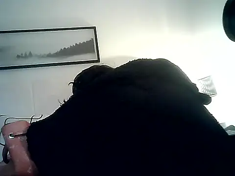 Snapshot of CaramelDipper chatting on 30, 1, 2025 CaramelDipper online show from 30, 1, 2025