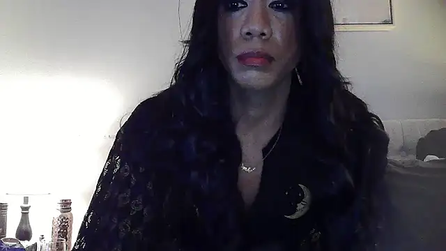 Snapshot of CaramelDipper chatting on 6, 2, 2025 CaramelDipper online show from 6, 2, 2025