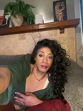 Snapshot of CaramelDipper chatting on 12, 2, 2026 CaramelDipper online show from 12, 2, 2026