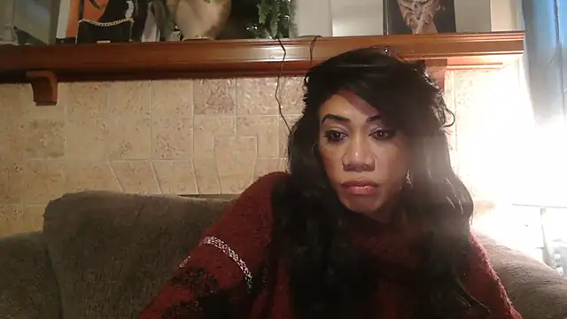 Snapshot of CaramelDipper chatting on 15, 2, 2026 CaramelDipper online show from 15, 2, 2026