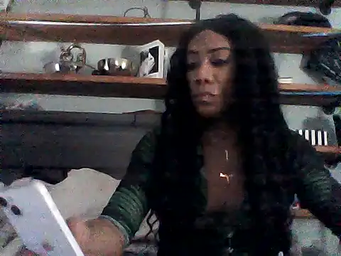 Snapshot of CaramelDipper chatting on 14, 7, 2026 CaramelDipper online show from 14, 7, 2026