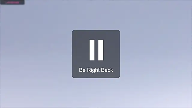 FemAlexa  online show from 13, 11, 2025