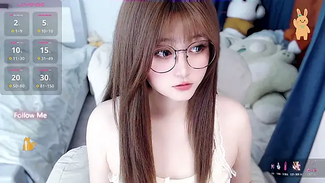 Sweet-18wanwan online show from 21, 3, 2026