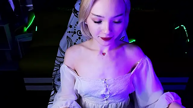 SandraBoyl online show from 30, 12, 2024