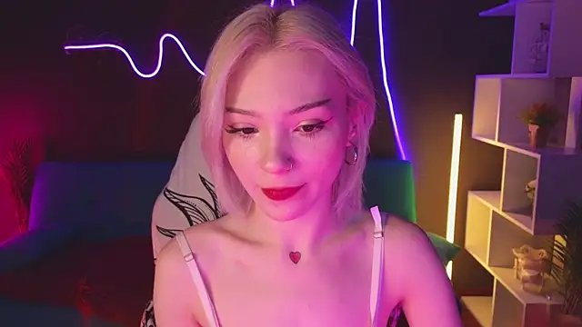 SandraBoyl online show from 26, 1, 2025