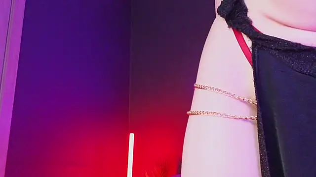 SandraBoyl online show from 26, 1, 2025