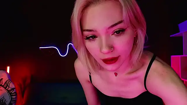 SandraBoyl online show from 2, 2, 2025