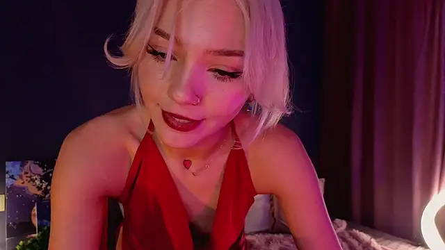 SandraBoyl online show from 14, 3, 2025