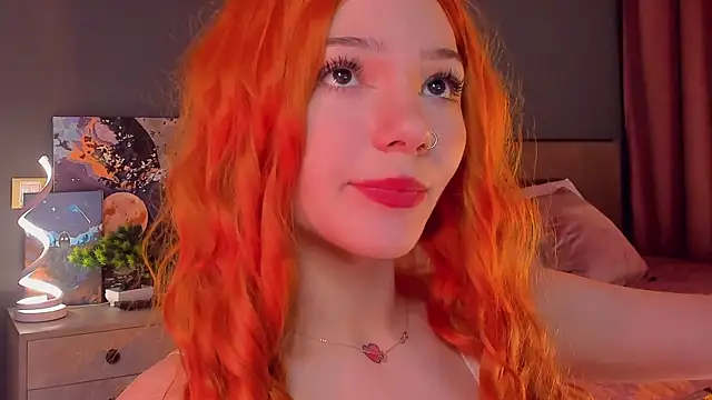 SandraBoyl online show from 23, 3, 2025