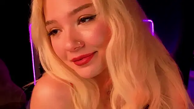 SandraBoyl online show from 19, 11, 2025