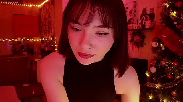 Snapshot of SandraBoyl chatting on 13, 1, 2026 SandraBoyl online show from 13, 1, 2026