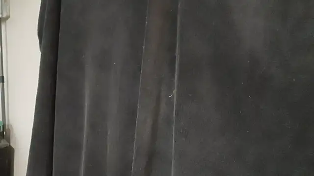 Snapshot of lionel951 chatting on 9, 1, 2025 lionel951 online show from 9, 1, 2025