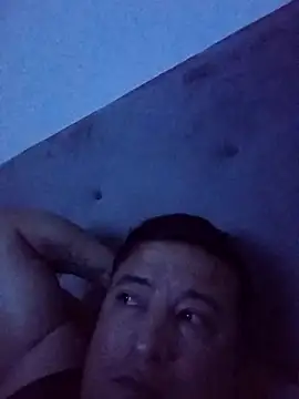 Snapshot of LusoCol chatting on 29, 10, 2025 LusoCol online show from 29, 10, 2025