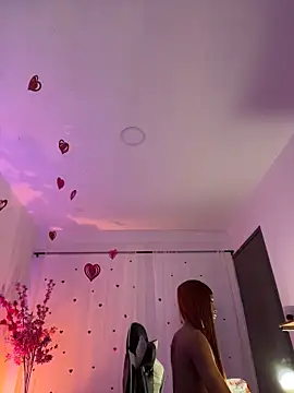 Elektra Queen online show from 10, 4, 2026