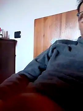 Snapshot of Anastasio33 chatting on 23, 12, 2024 Anastasio33 online show from 23, 12, 2024