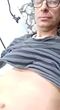 Snapshot of Anastasio33 chatting on 8, 1, 2025 Anastasio33 online show from 8, 1, 2025