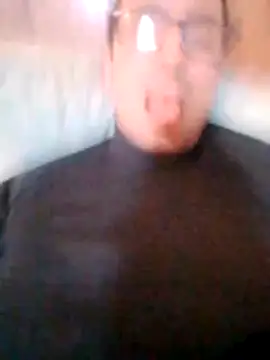 Anastasio33 online show from 6, 1, 2026