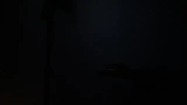 Snapshot of jean_sneider chatting on 7, 2, 2025 jean sneider online show from 7, 2, 2025