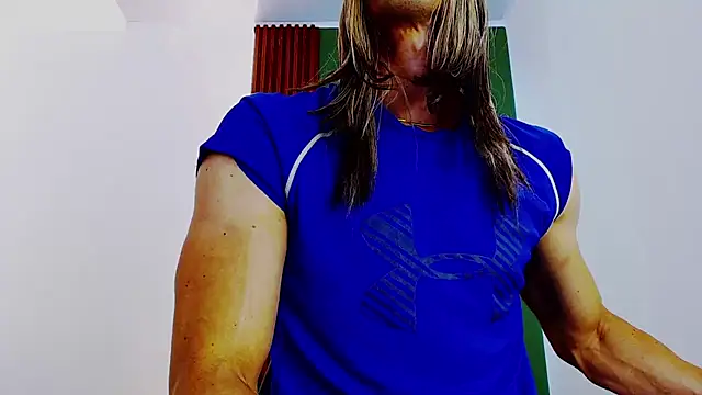 Snapshot of jean_sneider chatting on 18, 2, 2025 jean sneider online show from 18, 2, 2025