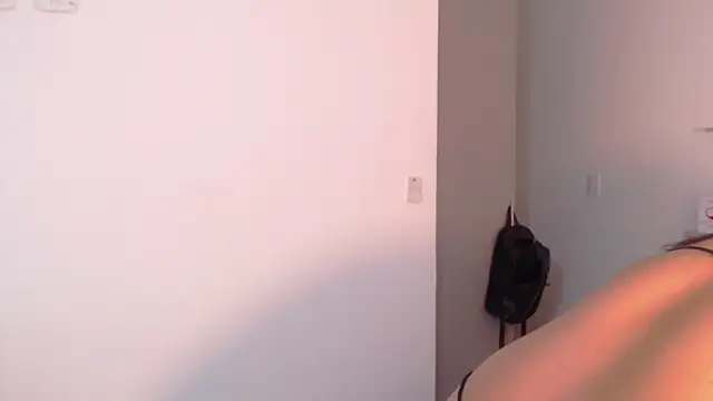 Snapshot of SaraApril_1 chatting on 19, 3, 2025 SaraApril 1 online show from 19, 3, 2025
